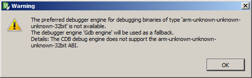 debugger-warning.png