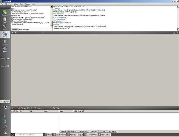 debugger-just-launched.png