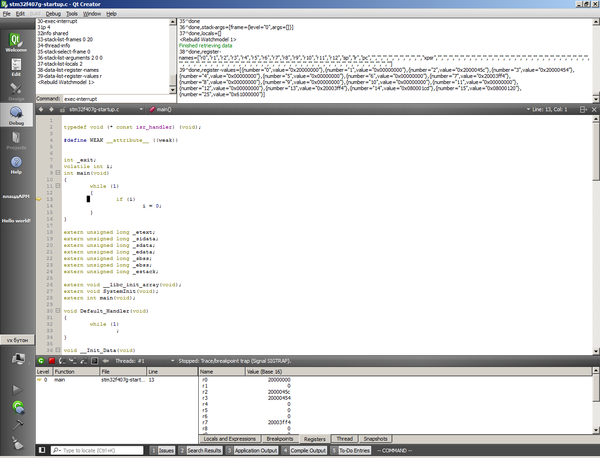 debugger-main.png