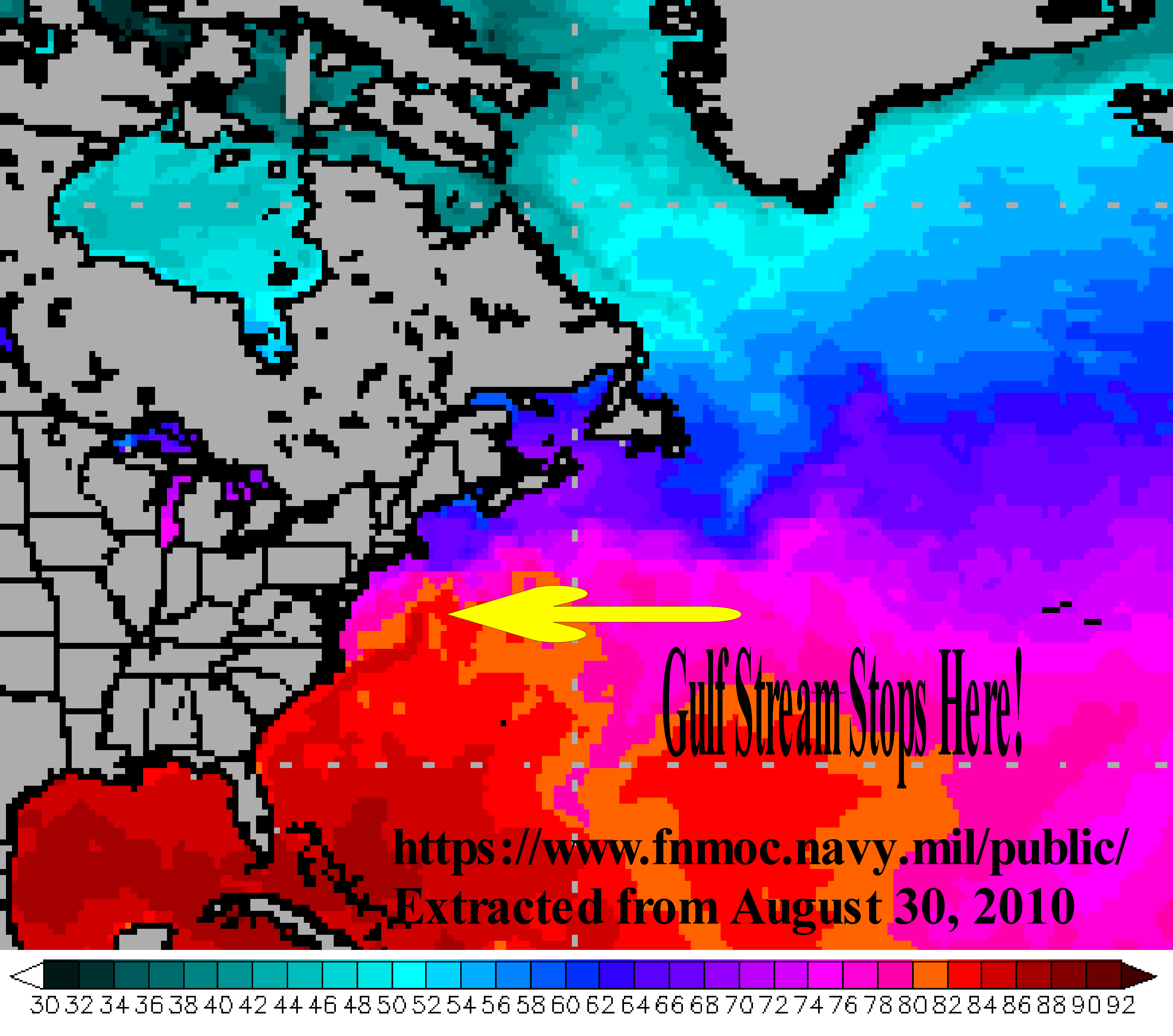 gulfstream.gif
