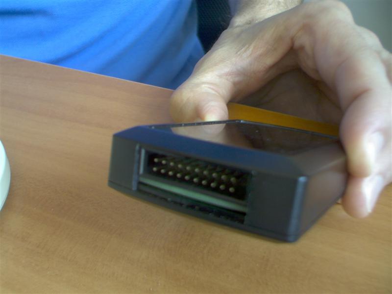 2 (Medium).jpg