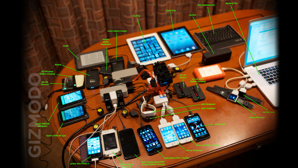 Steve Wozniak gadgets.jpg