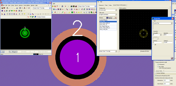 donut_example.PNG