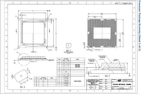 Package_Drawing_1.JPG