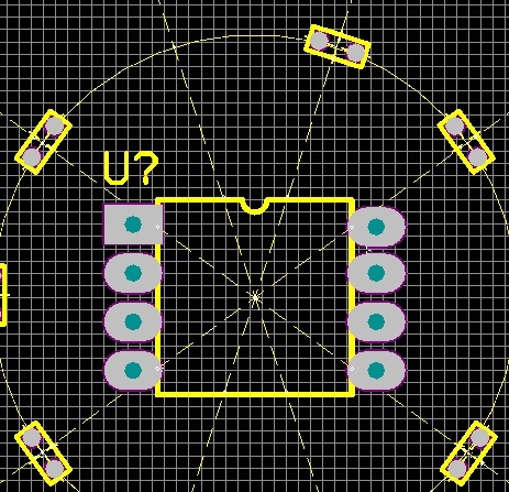 10xx.jpg