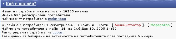 555.jpg