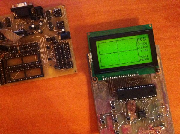 PonyProg-atmega32-16pv.jpg