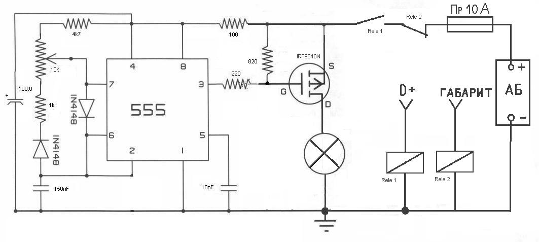 PWM-1.jpg