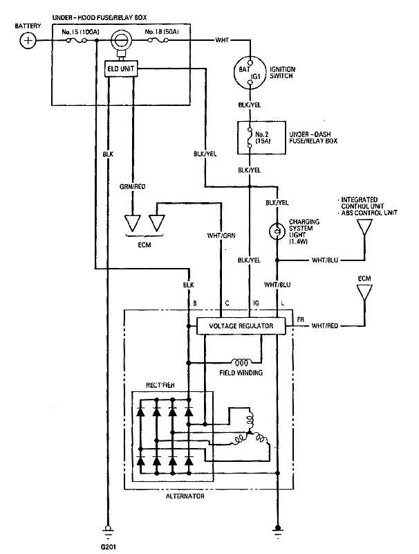 Vigor_charging_system.jpg