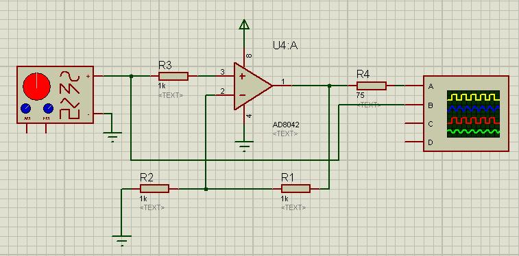 OPamp.JPG