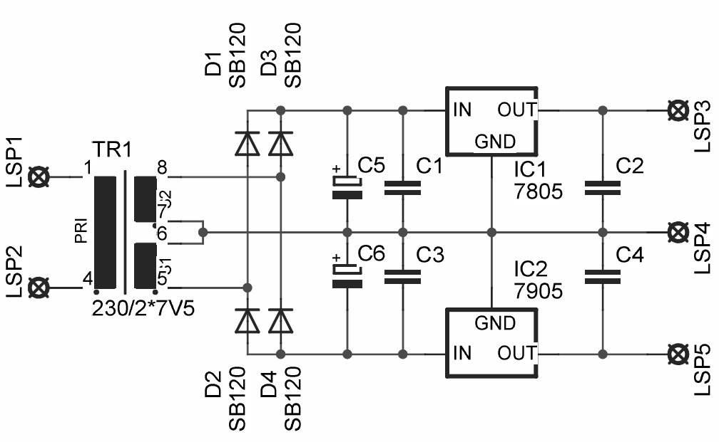 powersupply.png