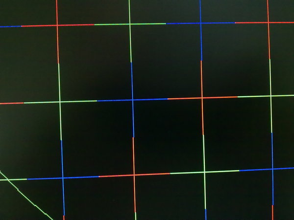12102012100.jpg