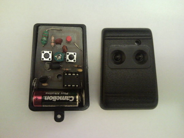 Remote Control Emulation1.jpg