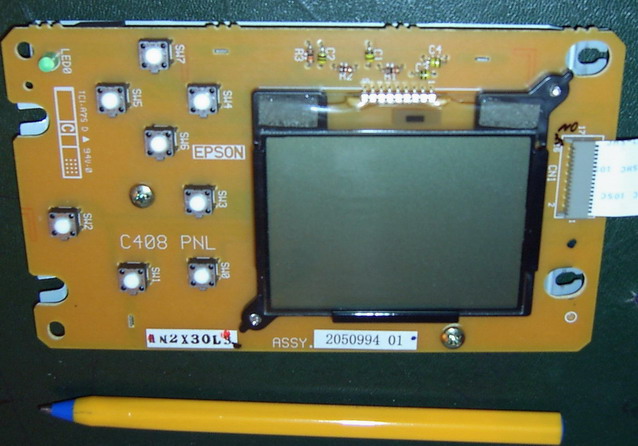 EPSN25222001.jpg
