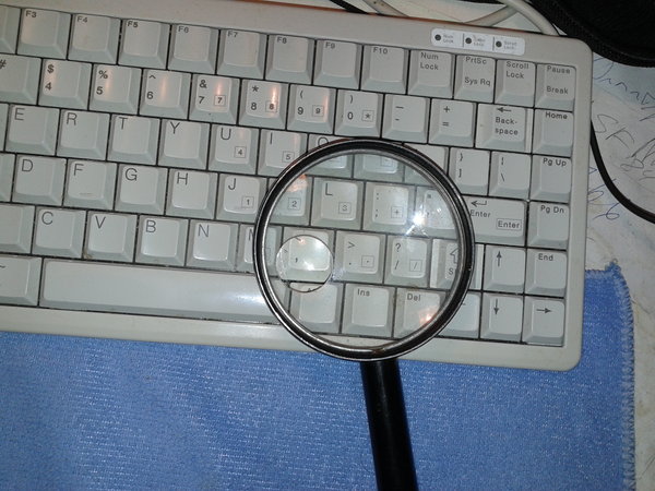 glass.jpg