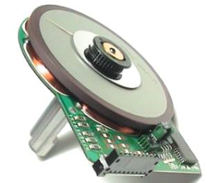 capstan_axial_motor.png