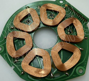 capstan_coils.png