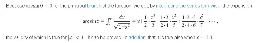 asin.gif