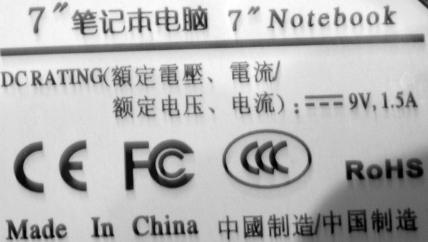 China_book-1.jpg