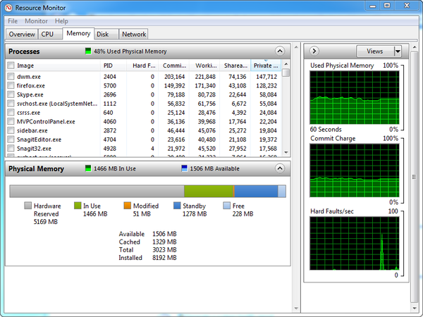 12-2-2012 10-11-19 PM.png