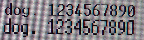 U2711_noint2.png