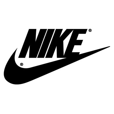 Nike-Logo full.jpg