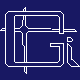 minilogo.gif