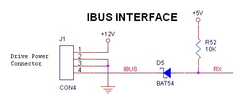 i-bus1.jpg
