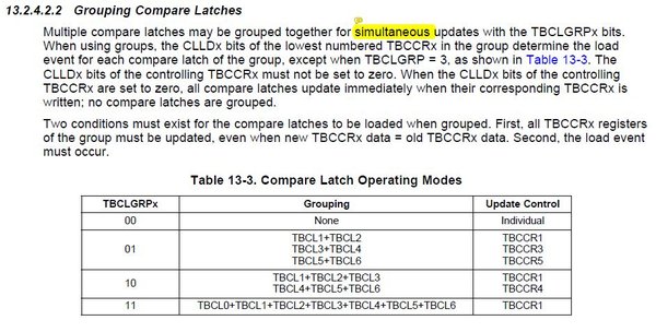 Grouping Compare Latches .JPG