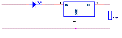 I-reg.GIF
