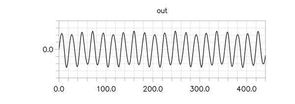 16kHz.jpg