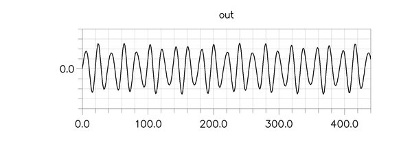 18kHz.jpg
