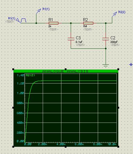 analog integrator.jpg