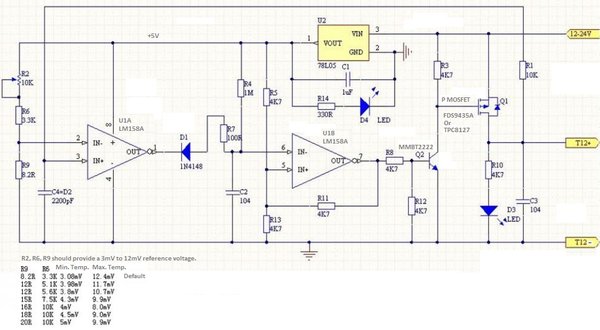 Hakko_T12_T15DriverWithAdjustment.jpg