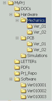 FileStructure.JPG