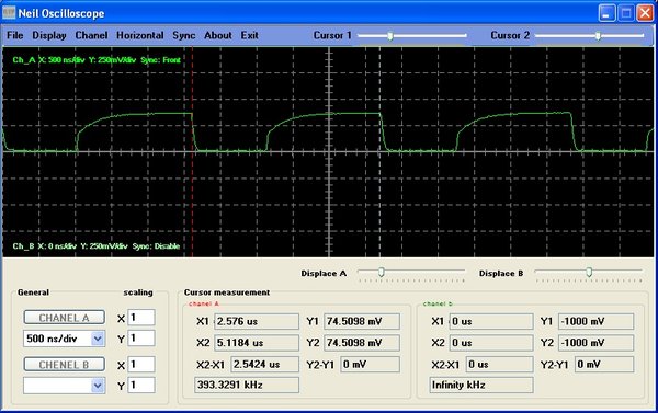 393khz.JPG