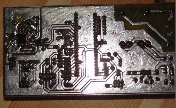 JTAG ICE (Bottom).jpg