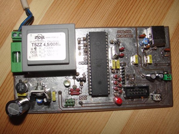 JTAG ICE (Top).jpg