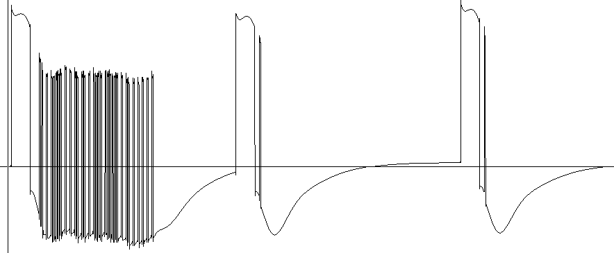 rc1.gif