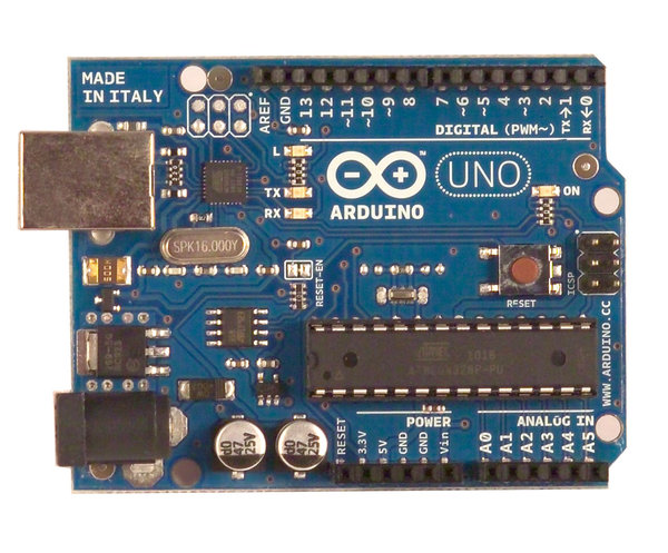 ArduinoUnoFront.jpg