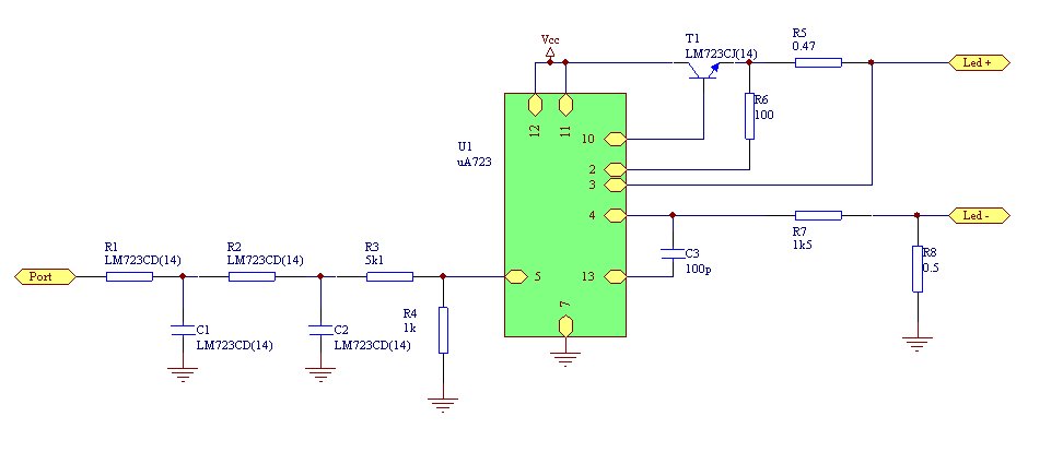 PWM_to_Curent.jpg