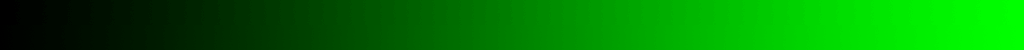 6_8bit.gif
