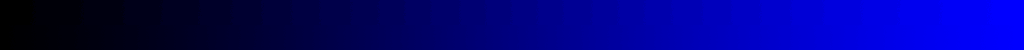 B5_8bit.gif