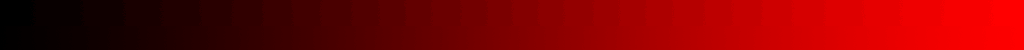 R5_8bit.gif