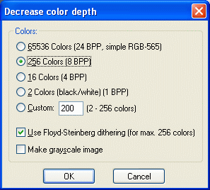 Clipboard02.gif