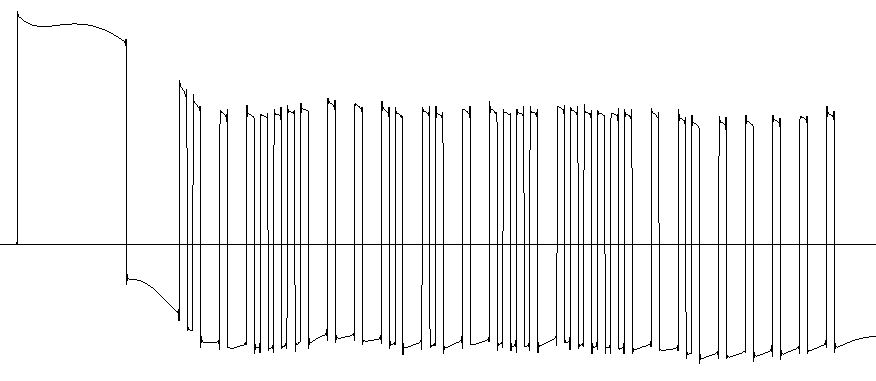 rc2.gif