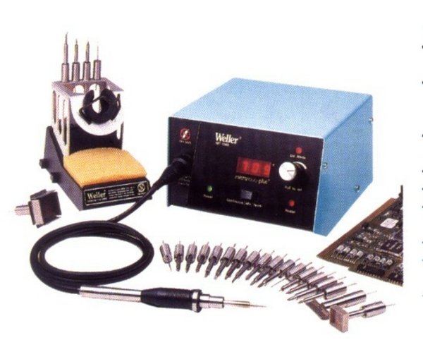 IR-MT1500_l.jpg