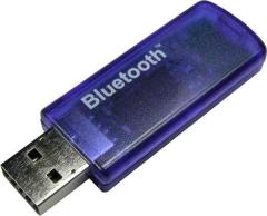 buletooth-usb.jpg