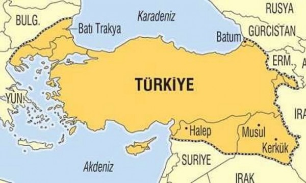 Turkey.jpg