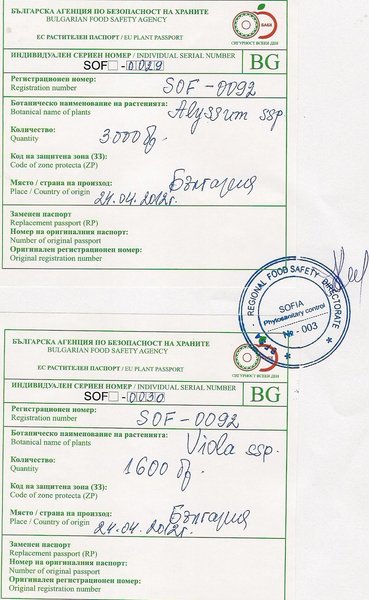 scan0001.jpg